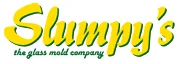 Slumpy's Promo Codes