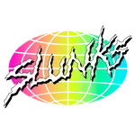 Slunks Promo Codes