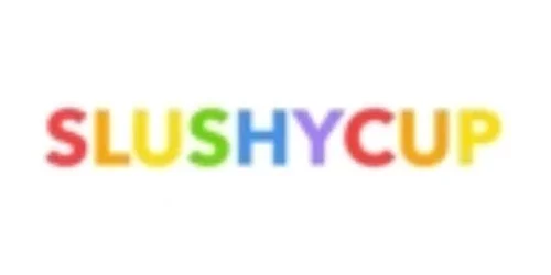 Slushy Cup Promo Codes