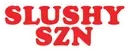 Slushy Szn Promo Codes