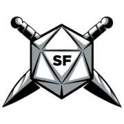 Sly Flourish Promo Codes