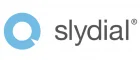 Slydial Promo Codes