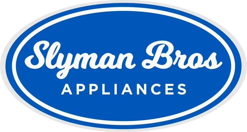 Slyman Bros Promo Codes