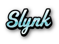 Slynk Promo Codes