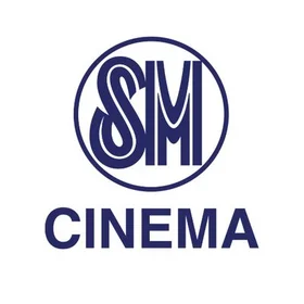 SM Cinema Coupons