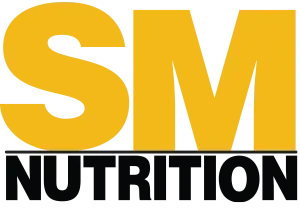 SM Nutrition Promo Codes