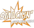 Smackin Sunflower Seeds Promo Codes