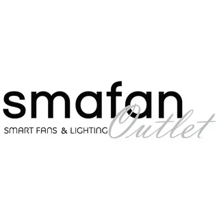 SmaFan Promo Codes