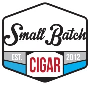 Small Batch Cigars Coupons