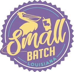 Small Batch Customs Llc Promo Codes