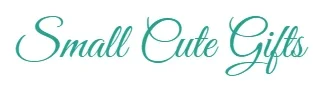 Small Cute Gifts Promo Codes