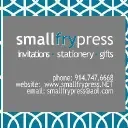 Small Fry Press Promo Codes