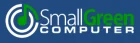 Small Green Computer Promo Codes