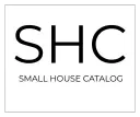 Small House Catalog Promo Codes