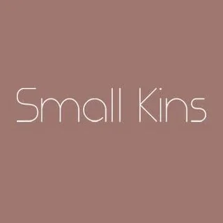 Small Kins Coupons