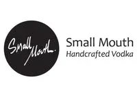 Small Mouth Vodka Promo Codes