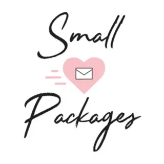 Small Packages Coupons