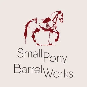 Small Pony Barrel Works Promo Codes