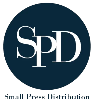 Small Press Distribution Promo Codes