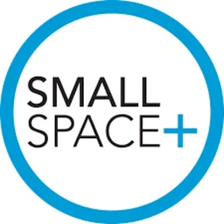 Small Space Plus Promo Codes