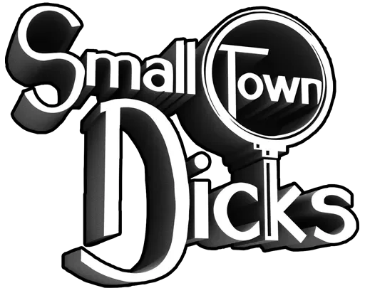 Small Town Dicks Promo Codes