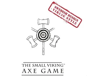 Small Viking Axe Game Promo Codes