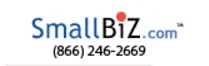 SmallBiz.com Promo Codes