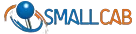 SmallCab Promo Codes