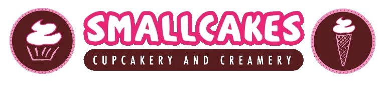 Smallcakes Promo Codes