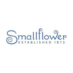 Smallflower Coupon Codes