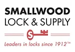 Smallwood Lock Promo Codes