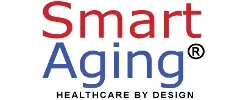 Smart Aging Promo Codes