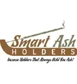 Smart Ash Holders Promo Codes