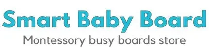 Smart Baby Board Promo Codes