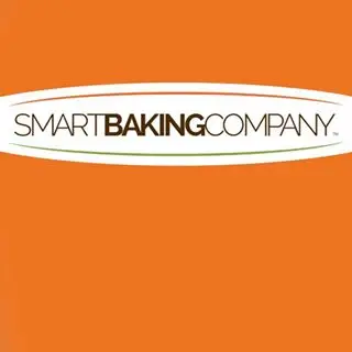 Smart Baking Company Promo Codes