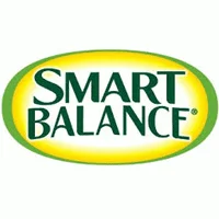 Smart Balance Coupons