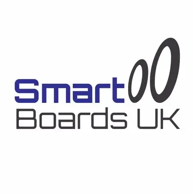 Smart Boards UK Promo Codes