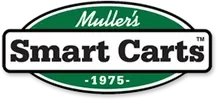 Smart Carts Promo Codes