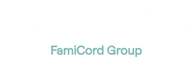 Smart Cells Promo Codes