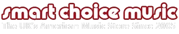 Smart Choice Music Promo Codes