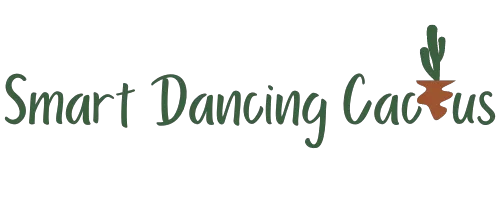 Smart Dancing Cactus Promo Codes