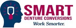 Smart Denture Conversions Promo Codes