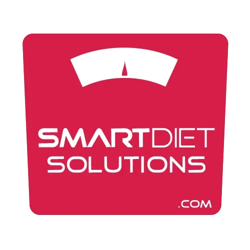 Smart Diet Solutions Coupons