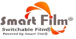 Smart Film Promo Codes