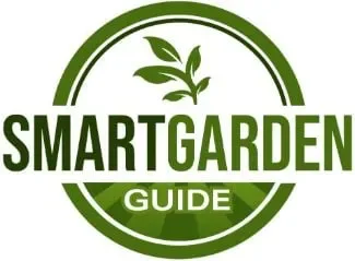 Smart Garden Guide Promo Codes