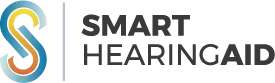 SMART Hearing Aid Promo Codes