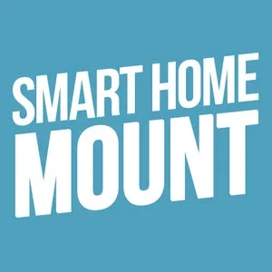 Smart Home Mount Coupons