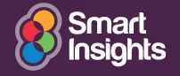 Smart Insights Promo Codes