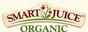 Smart Juice Promo Codes