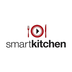 Smart Kitchen Promo Codes